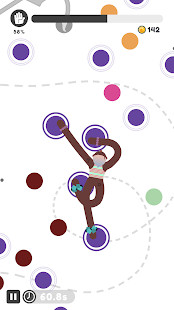 Tree Photo Collage Multiple Ph screenshot image 2_Popularmodapk.com