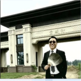 Xu Jiayin Simulator<span>(Free download)</span>1.0.0_Popularmodapk.com