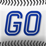 OOTP Baseball Go 2323.10.1100160_Popularmodapk.com