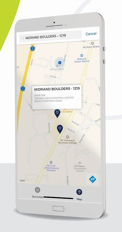 African Bank screenshot image 16_Popularmodapk.com