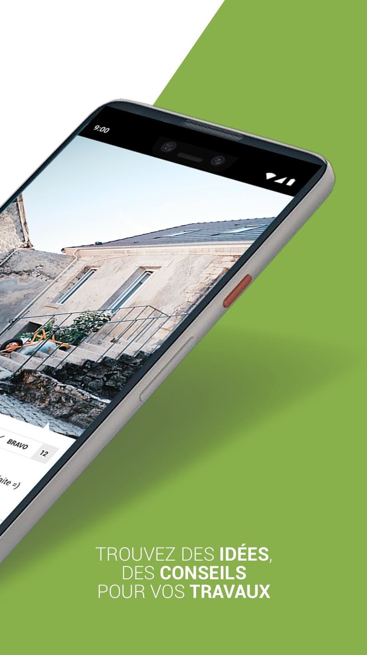 Finally Ants(Mod) screenshot image 2_Popularmodapk.com