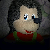 Пять Ночей С Ёжиком<span>(NO ADS)</span>5.5_Popularmodapk.com