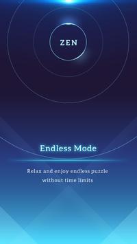 Pumpkin Pie Halloween Dessert  screenshot image 4_Popularmodapk.com