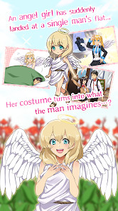 Browse Adult screenshot image 3_Popularmodapk.com