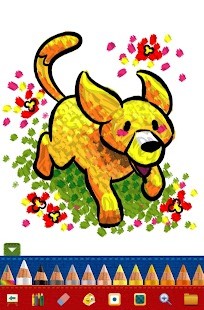 Theme for Realme C15 screenshot image 13_Popularmodapk.com