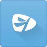 Firefly for Parents3.0.13.22377_Popularmodapk.com