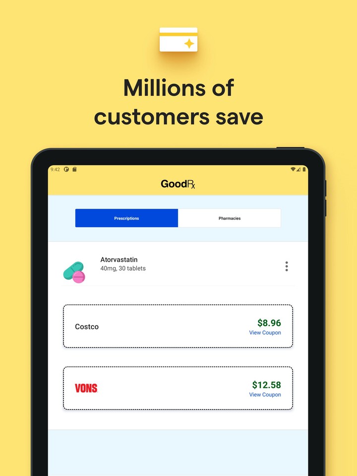 小小渔夫 screenshot image 21_Popularmodapk.com
