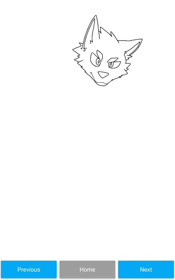 ЧЕКИ ИЗ АПТЕКИ: кэшбэк и акции screenshot image 17_Popularmodapk.com