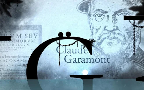 Type Rider 2022<span>(mod)</span> screenshot image 19_Popularmodapk.com