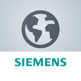 SMO Connect8.10.22-2_Popularmodapk.com