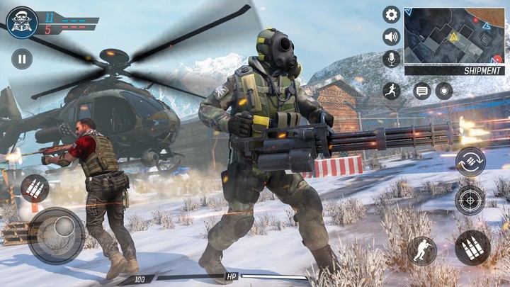 Idle Human 2<span>(Unlimited currency)</span> screenshot image 13_Popularmodapk.com