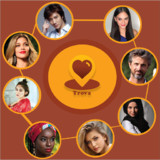Trova Dating - Dating App1.150_Popularmodapk.com