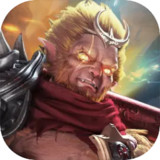 从零开始的大冒险(测试服)1.11_Popularmodapk.com