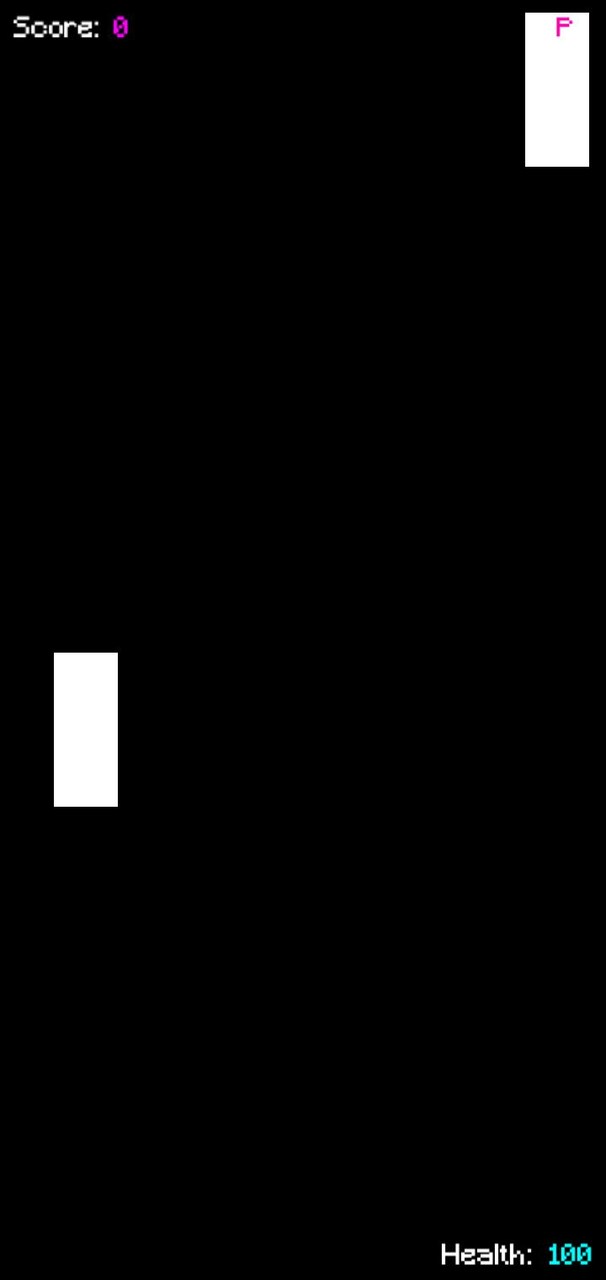 Fast Clicker screenshot image 2_Popularmodapk.com