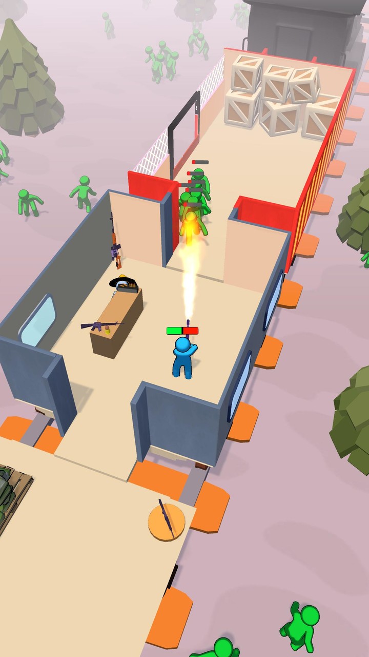 English Skills - Practice and Learn screenshot image 10_Popularmodapk.com