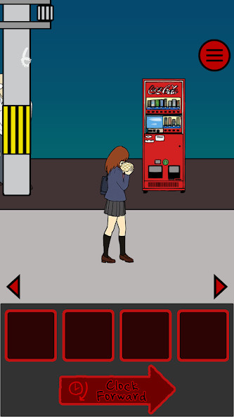 My Spine screenshot image 4_Popularmodapk.com