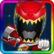 Power Rangers Dash<span>(Unlimited Money)</span>1.6.4_Popularmodapk.com