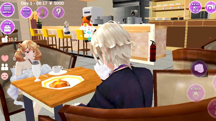 Smash Master<span>(No Ads)</span> screenshot image 5_Popularmodapk.com