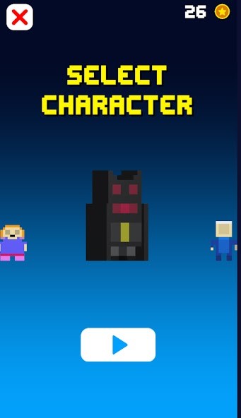 뉴럴 클라우드(CBT) screenshot image 5_Popularmodapk.com