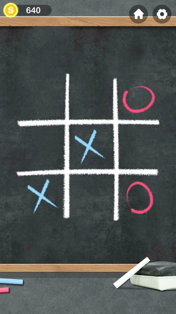 Antistress & Puzzle Games screenshot image 3_Popularmodapk.com