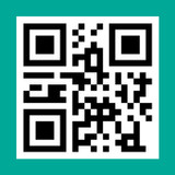 QR & Barcode Scanner - QR Scan1.2.3_Popularmodapk.com