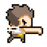 Beatdown!<span>(Paid for free)</span>1.4_Popularmodapk.com