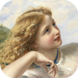 The Courting of Miss Bennet1.0.18_Popularmodapk.com