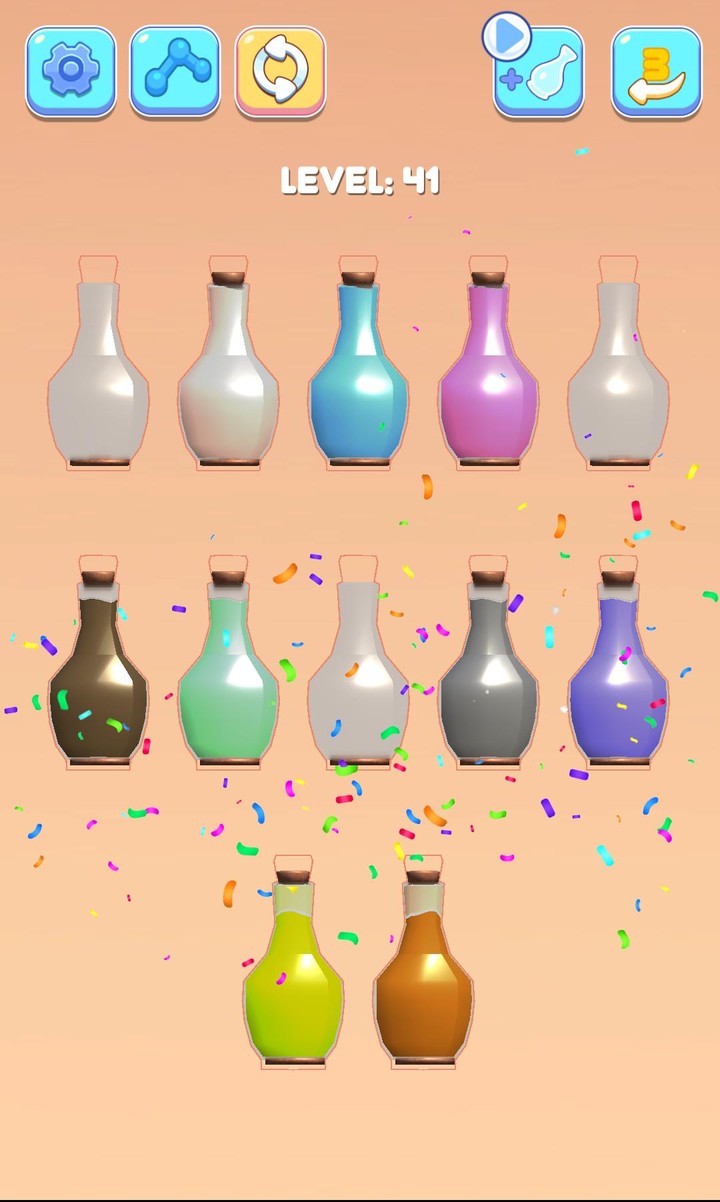 เรียกข้าว่าฮ่องเต้ screenshot image 9_Popularmodapk.com