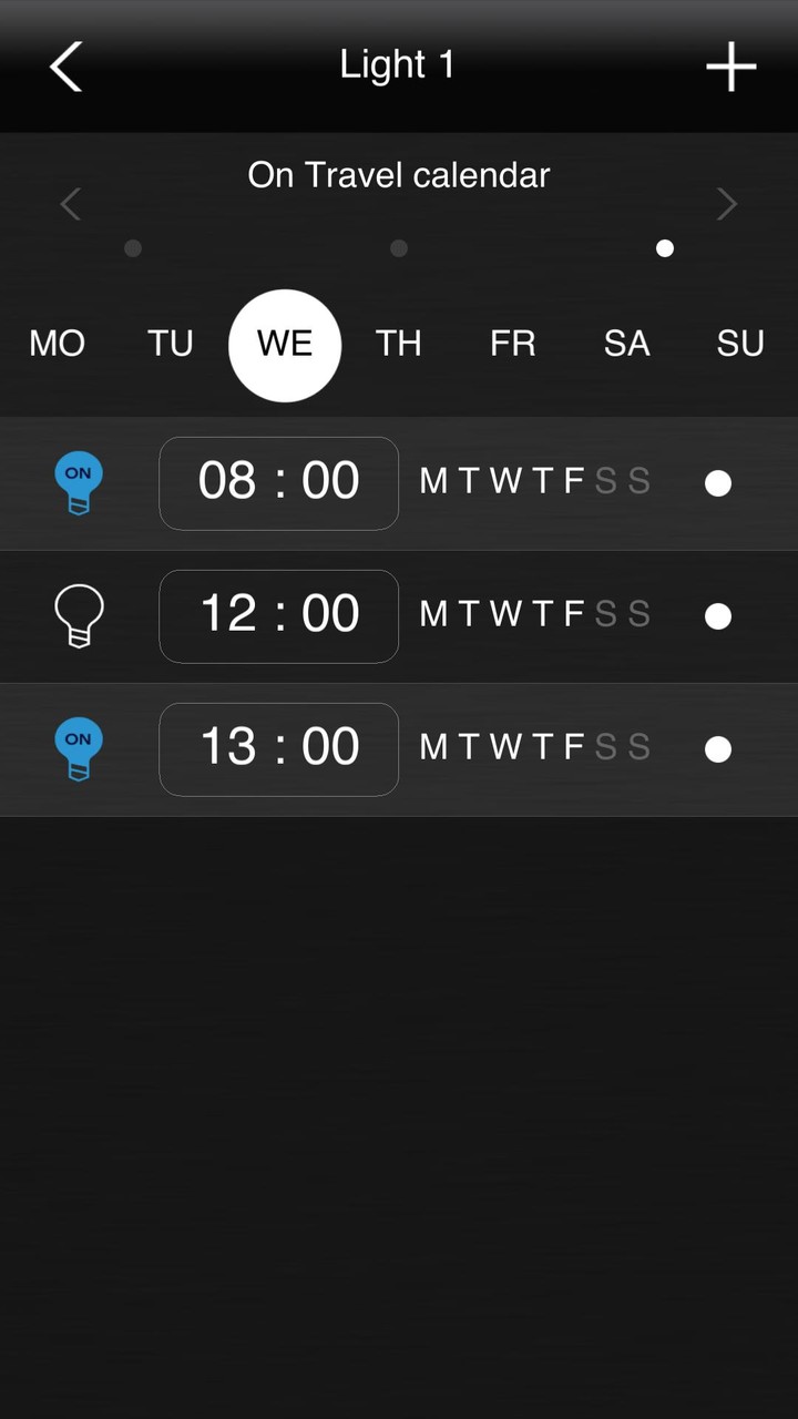 Cross Stitch Joy(Unlimited Money) screenshot image 8_Popularmodapk.com