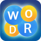 Word Infinity1.30.8_Popularmodapk.com