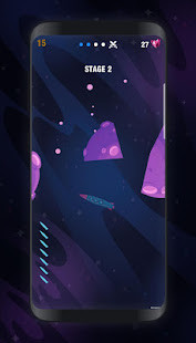 CRAWL screenshot image 1_Popularmodapk.com