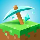 MCPE mod: Minecraft master1_Popularmodapk.com