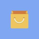 Yuda Pidgey1.0.0_Popularmodapk.com