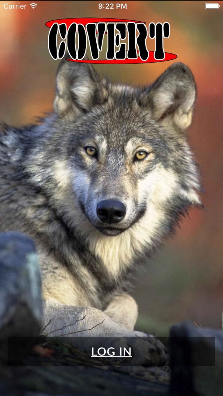 أدم وحواء screenshot image 3_Popularmodapk.com