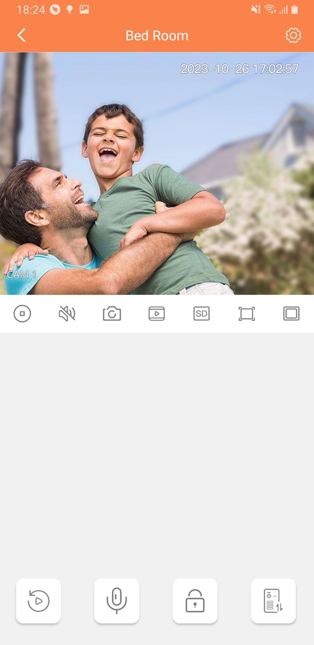 Balter EVO 2 screenshot image 14_Popularmodapk.com