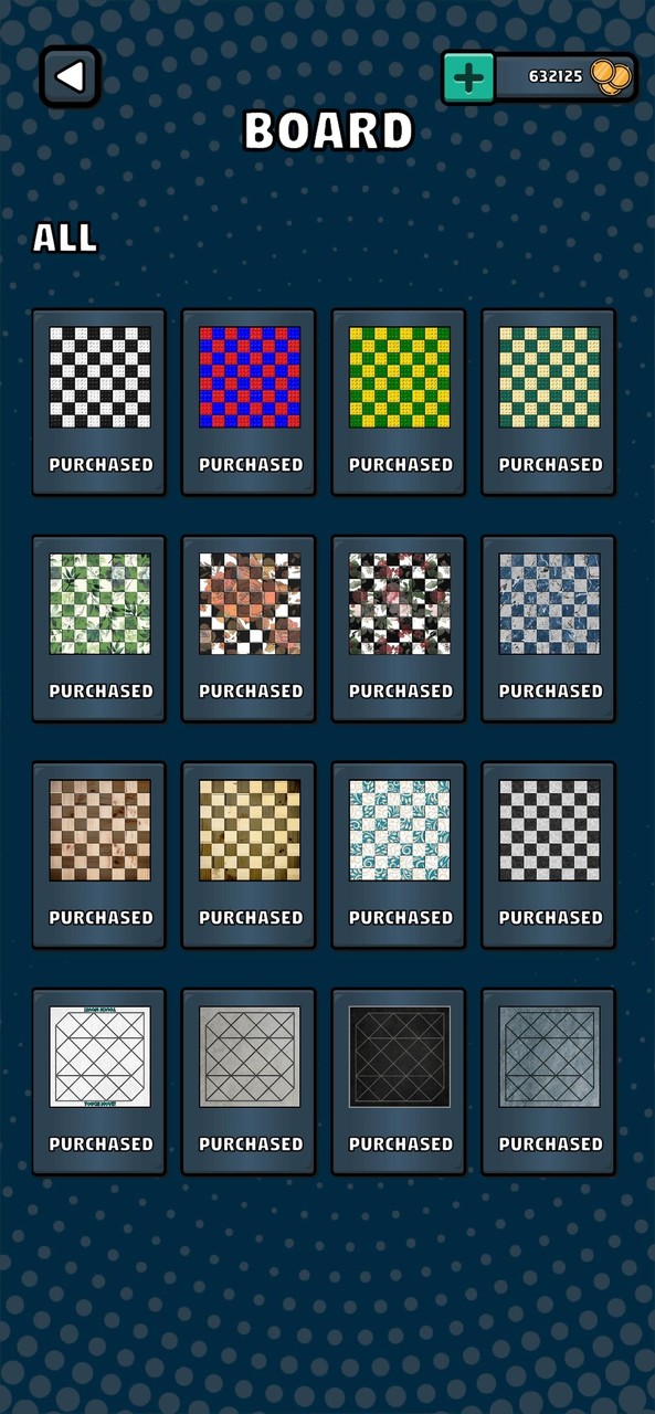 emoji lines screenshot image 8_Popularmodapk.com