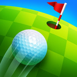 Mini Golf Games: Putt Putt 3D1_Popularmodapk.com