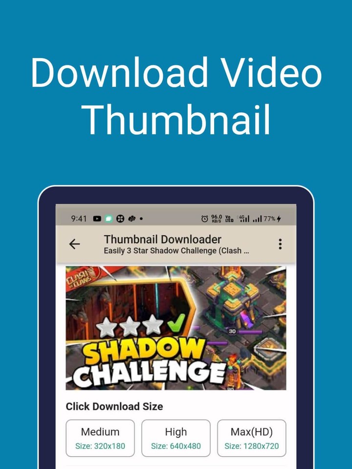 我的勇者<span>(Mod Menu)</span> screenshot image 19_Popularmodapk.com