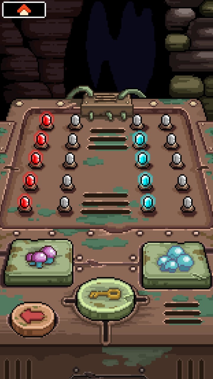 Bluebird of Happiness screenshot image 4_Popularmodapk.com