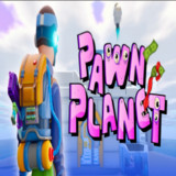Pawn Planet<span>(PC)</span>1.0_Popularmodapk.com