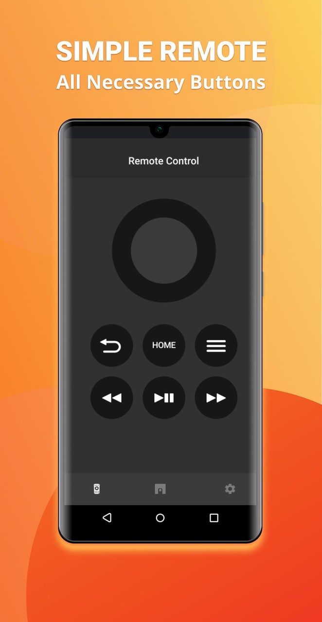 Crossing Wallpapers creator screenshot image 4_Popularmodapk.com