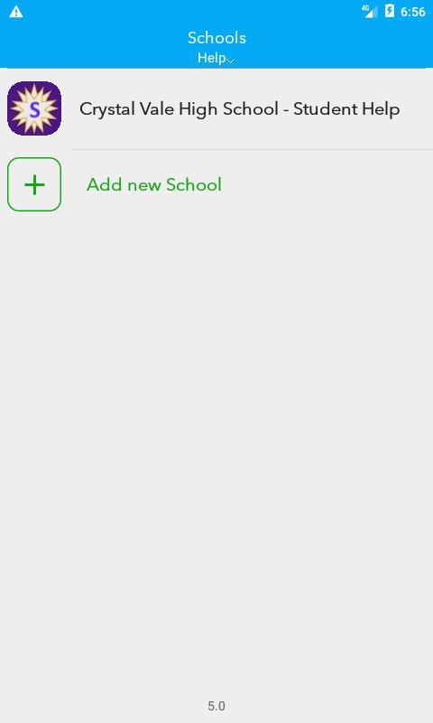 PTO - Parent Teacher Online screenshot image 5_Popularmodapk.com