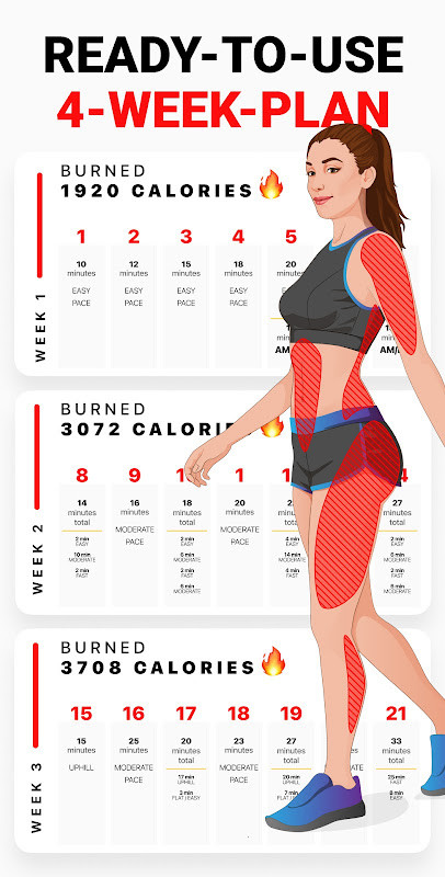 Screen Rotation Control Ultima screenshot image 8_Popularmodapk.com