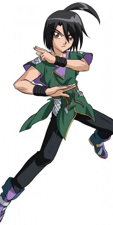 Bakugan Battle Wallpaper 2021 HD 4K screenshot image 8_Popularmodapk.com