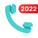 Yolla: International Calling4.21_Popularmodapk.com