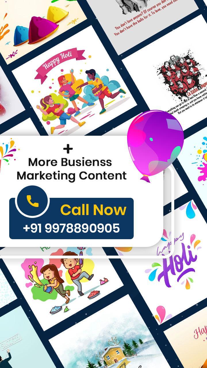 Appinio - Compare Your Opinion screenshot image 7_Popularmodapk.com