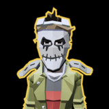 Legendary Larry0.4.112_Popularmodapk.com