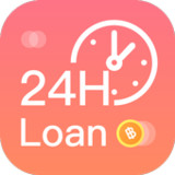 24H Loan1.0.3_Popularmodapk.com