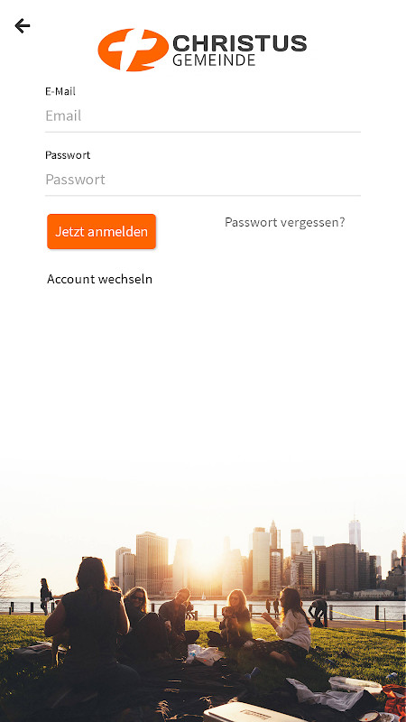 CGW screenshot image 3_Popularmodapk.com