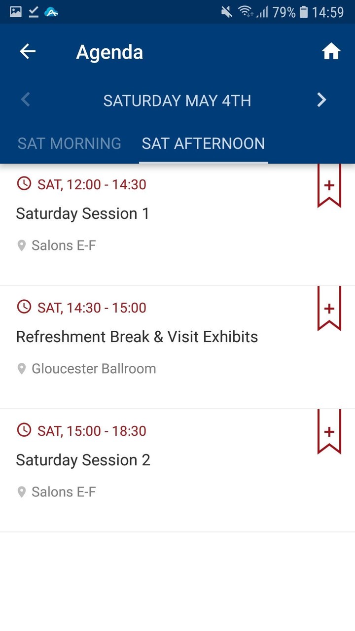 Starlit Kart Racing(Use enough currency to not be reduced) screenshot image 5_Popularmodapk.com